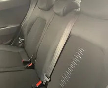 Zunanja slika - Hyundai i10 - 1.25 Comfort ODLIČEN - 6 - Predogledna slika