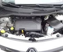 Zunanja slika - Renault Twingo - 1.2 16V FINANCIRANJE BREZ POLOGA - 12 - Predogledna slika