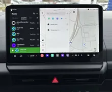 Zunanja slika - KIA PV5 - 71.2 kWh baterija 120 kW 163 KS  Quantum - 16 - Predogledna slika