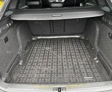 Zunanja slika - Škoda Superb - 2.0 TDI Sportline Combi DSG 140 kW - 7 - Predogledna slika