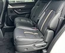 Zunanja slika - Mazda CX-80 - 3.3 D254 HOMURA PLUS 8AT AWD - AKCIJA NA ZALOGI - 9 - Predogledna slika