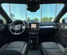 Notranja slika - Volvo XC40 - B3 P Plus Dark AT DCT - 20 - Predogledna slika