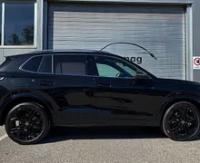Zunanja slika - Volkswagen Tiguan - 2.0 TDI BMT R-Line DSG - 6 - Predogledna slika
