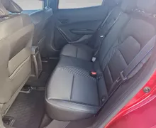 Zunanja slika - Renault Clio - esprit Alpine E-Tech 160 - 17 - Predogledna slika