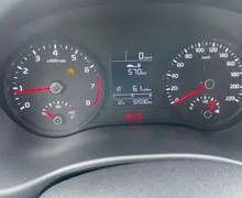 Zunanja slika - KIA Rio - 1.25 CVVT EX Edition. KAMERA. PDC ZADAJ. TEMPOMAT - 15 - Predogledna slika