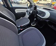 Zunanja slika - Renault Twingo - SCe 70 LIMITED PANORAMA-KLIMA-KOT NOV - 12 - Predogledna slika