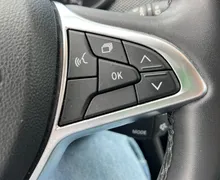 Zunanja slika - Dacia Sandero - 1.0 TCe 90 Comfort LED. VZR KAM. 2X PDC. TEMP.NAVI - 15 - Predogledna slika
