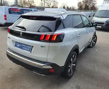 Zunanja slika - Peugeot 3008 - 2.0 BlueHDi 180 S S EAT6 GT + PANORAMA - 3 - Predogledna slika