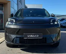Zunanja slika - Lynk & Co 08 - MORE PHEV - 2 - Predogledna slika