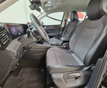 Zunanja slika - Volkswagen Tiguan - 1.5 eTSI BMT DSG - 5 - Predogledna slika