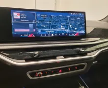 Zunanja slika - BMW X5 - xDrive30d - 21 - Predogledna slika
