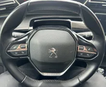 Zunanja slika - Peugeot 508 - 1.5 BLUEHDI 130 ALLUR.NEMŠKI+4ALU.KAMERA.LED.USNJE - 9 - Predogledna slika