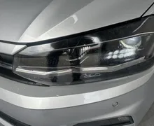 Zunanja slika - VW Polo - Highline 1.0 TSI 70kW.NEMŠKI+4ALU.NAVI.LED.USNJE - 3 - Predogledna slika