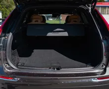 Zunanja slika - Volvo XC60 - T5 AWD Inscription Avt. - 7 - Predogledna slika