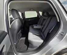 Zunanja slika - MG MGS5 - Luxury 64kWh+7 let tovarniške garancije - 13 - Predogledna slika