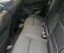 Zunanja slika - Renault Clio - techno 160 E-Tech - 7 - Predogledna slika