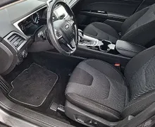 Zunanja slika - Ford Mondeo - 2.0 TDCi 150KM automatik- tehnični do 23.10.2026 - 5 - Predogledna slika