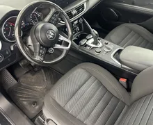 Zunanja slika - Alfa Romeo Stelvio - 2.2 TURBO DIESEL 190CV AT8 Q4.ACC.KAMERA.LED.NAVI - 13 - Predogledna slika