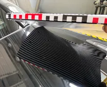 Slika poškodbe - Lexus SC - Lexus - 76 - Predogledna slika