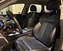 Zunanja slika - Audi A6 - Avant 40 TDI S tronic - 7 - Predogledna slika