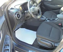 Zunanja slika - Hyundai Kona - 1.0 T-GDI 120 STYLE DCT°WINTER°PRV° SLO ° - 6 - Predogledna slika