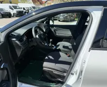 Zunanja slika - Renault Captur - TCe 115 Techno - 8 - Predogledna slika