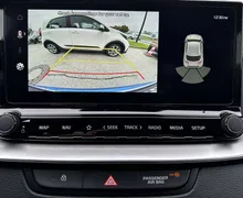 Notranja slika - KIA XCeed - 1.6 T-GDi EX WAY ISG. 7DCT - 17 - Predogledna slika