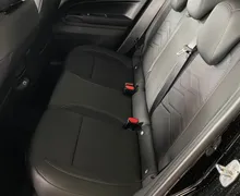 Zunanja slika - Jeep Avenger - Altitude 1.2 E-DCT6 MHEV 100 - 7 - Predogledna slika