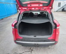 Zunanja slika - Renault Clio - Clio - 9 - Predogledna slika