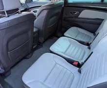Zunanja slika - Renault Espace - 2.0 dCi EXECUTIVE PANO USNJE NAVI LED KAMERA RAD - 19 - Predogledna slika