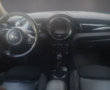 Zunanja slika - MINI Cooper - Cooper - 9 - Predogledna slika
