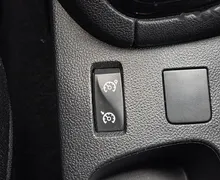 Zunanja slika - Renault Clio - 0.9 TCe PDC Avt. Klima Redno Servisiran - 16 - Predogledna slika