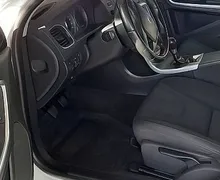 Zunanja slika - Volvo S60 - D3 Momentum MODIFICIRAN 198220 KM 180...JERMEN... - 7 - Predogledna slika