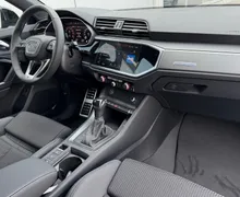 Zunanja slika - Audi Q3 - Sportback 35 TFSI S line 110kW - 15 - Predogledna slika