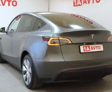 Zunanja slika - Tesla Model Y - Long Range Dual Motor AWD - 6 - Predogledna slika