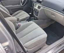Zunanja slika - Hyundai Sonata - 2.0 CRDI VGT GLS STYLE... - 5 - Predogledna slika
