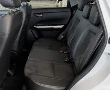 Zunanja slika - Suzuki Vitara - AllGrip 1.6 Elegance Top - 6 - Predogledna slika