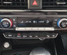 Zunanja slika - Audi A4 Allroad - 45 TDI quattro tiptronic - PANO - VIRTUAL - RADAR - 13 - Predogledna slika