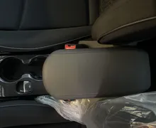Zunanja slika - Fiat 500X - 1.4 Club edition multiair turbo avtomatik - 10 - Predogledna slika