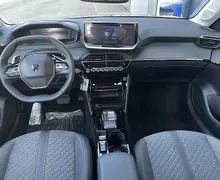 Zunanja slika - Peugeot 208 - ALLURE HIBRID 110 e-DCT6 €6.4 - DEMO - 6 - Predogledna slika