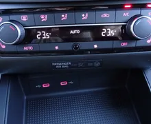 Zunanja slika - Seat Arona - 1.0 TSI DSG 116KM STYLE EDITION - GRETJE SEDEŽEV- - 17 - Predogledna slika