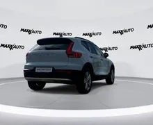 Zunanja slika - Volvo XC40 - B3 P Core Avt. - 5 - Predogledna slika