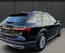 Zunanja slika - Audi A4 Allroad - 40 TDI quattro S tronic 140kW - 4 - Predogledna slika