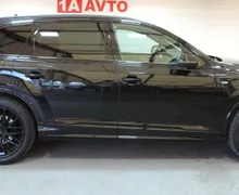 Zunanja slika - Audi Q7 - 50 TDI Q S LINE ZRAČNO V.-ACC-KAMERA - 4 - Predogledna slika