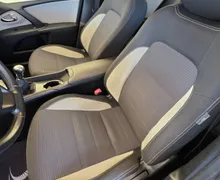 Notranja slika - Toyota Avensis - 2.0 D-4D Luna Sloven. poreklo-Brez pologa 84 obrok - 10 - Predogledna slika