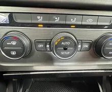 Zunanja slika - Volkswagen Golf - 1.6 TDI BMT,SLOVENSKI,166.000 KM,PRVI LASTNIK, - 9 - Predogledna slika