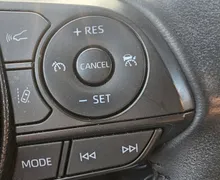 Zunanja slika - Toyota Corolla - TS Hybrid 1.8 VVT-i Sol Avt.|navi|LED|kamera|alu|A - 17 - Predogledna slika