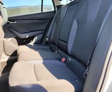 Zunanja slika - Škoda Octavia - 2.0 TDI Ambition DSG VIRTUAL LED ACC - 11 - Predogledna slika