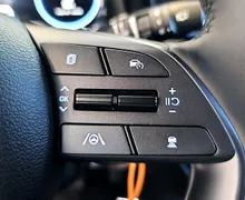 Zunanja slika - Hyundai i20 - 1.0 BLACK EDITION STYLE AUT-AKT.TEM-WINTER-VIDEO - 9 - Predogledna slika