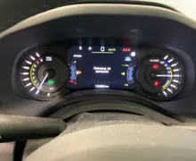 Zunanja slika - Jeep Renegade - 1.3 T-GDI 4xe PLUG-IN.NEMŠKI+4ALU.4X4.NAVI.ACC.TOP - 6 - Predogledna slika
